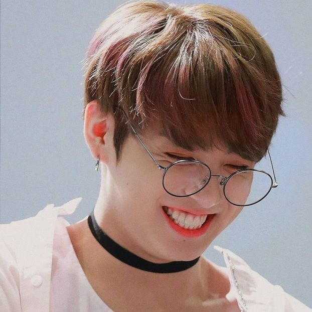 (✿◠‿◠) - Midnight Moon