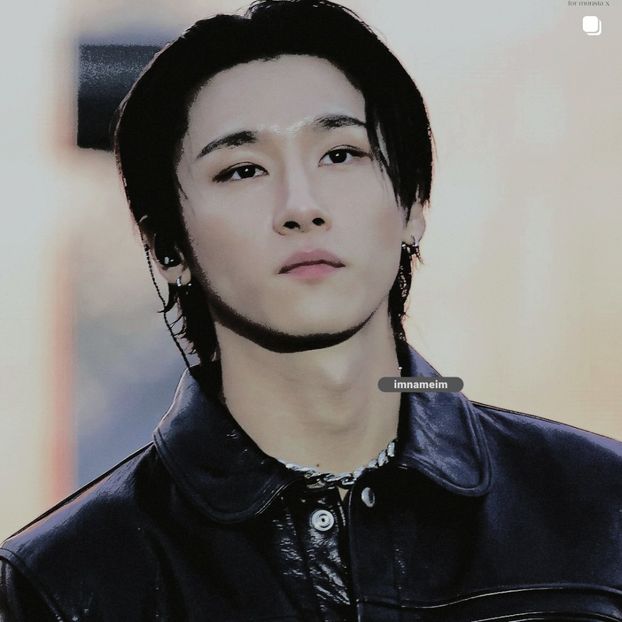 14.12.⠀⠀⠀ ✦ ꯭໋ 熱 t̟e̟n̟d̟e̟r̟♡uoᴉʇɔǝɟɟɐ. ̵ׄ ❵ - Mirrored Blind Playin