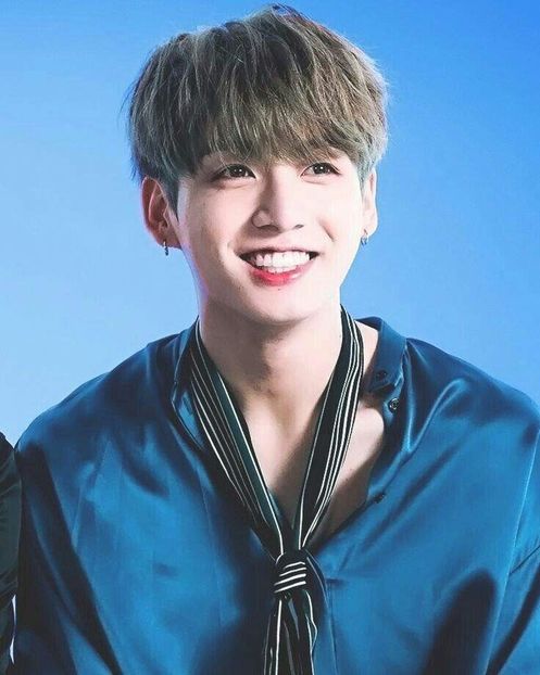 (✿◠‿◠) - Midnight Moon