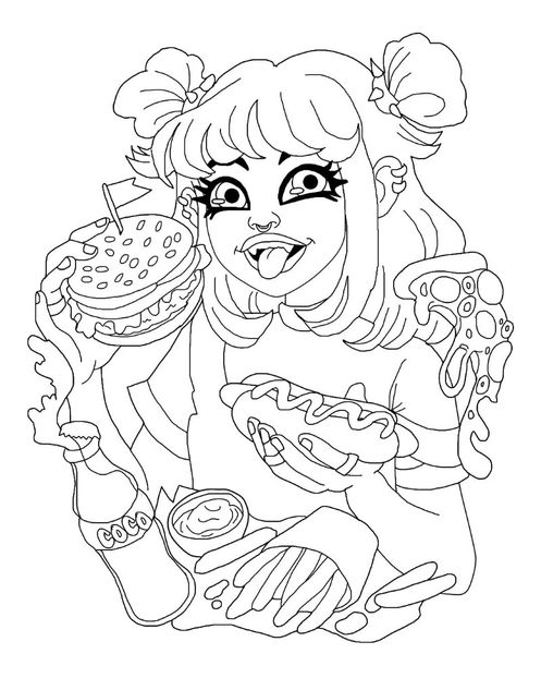 sai - 02 1 INSTA 02 EU SAI