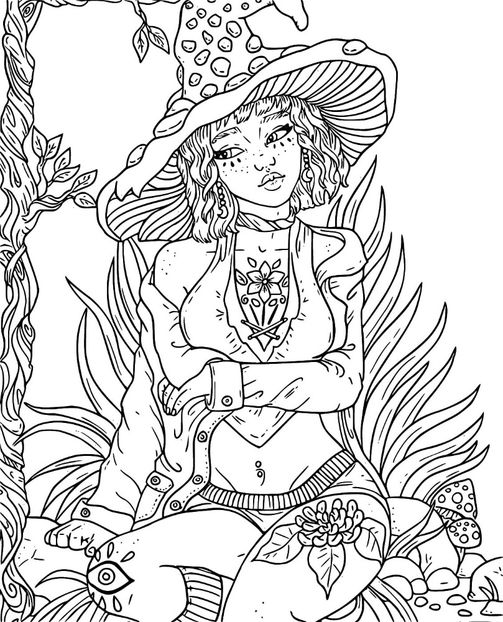  - 02 disney și altele 00 1