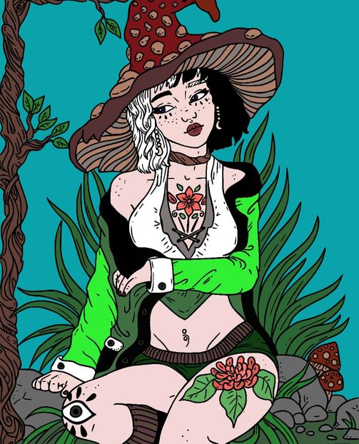  - 02 disney și altele 00 1