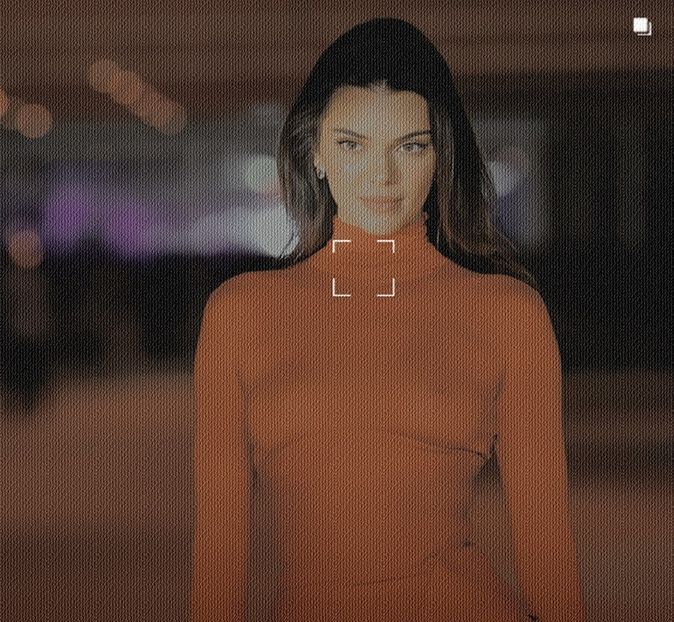 ☭ ·౹Ƽ.౹੨· ℐẹṇṇẹṛ ‹Attends the 3rd Annual Academy Museum Gala in Los Angeles, CA. [Dec 3, 2023] - everything seems unreal to me