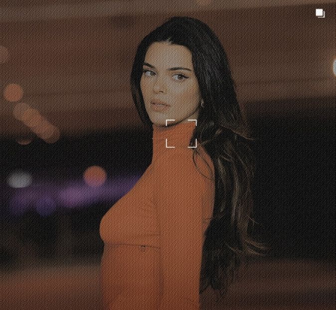 ☭ ·౹Ϭ.౹੨· ℐẹṇṇẹṛ ‹Attends the 3rd Annual Academy Museum Gala in Los Angeles, CA. [Dec 3, 2023] - everything seems unreal to me