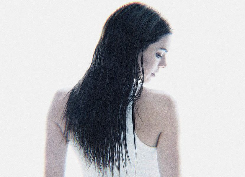 ༆16Dec،23=͟͟͞♡　　·◊· E̮x̮t̮r̮a̮: ᖽᐸendall ‹Own Denim, 2022. - flowers of fire blossom in me