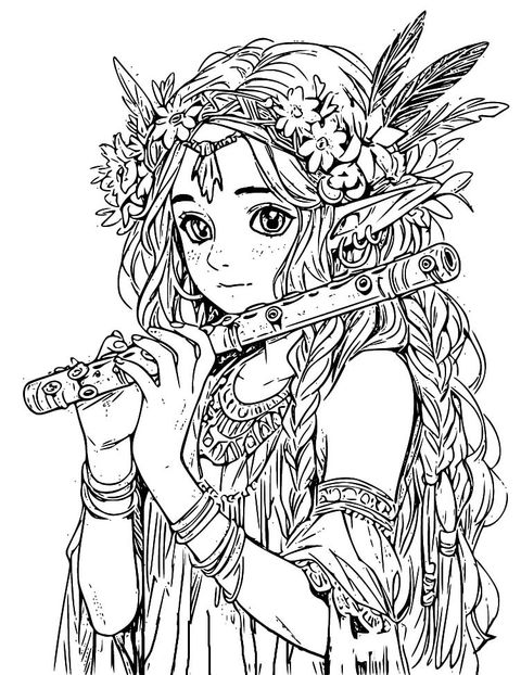  - 02 disney și altele 00 1