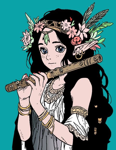  - 02 disney și altele 00 1