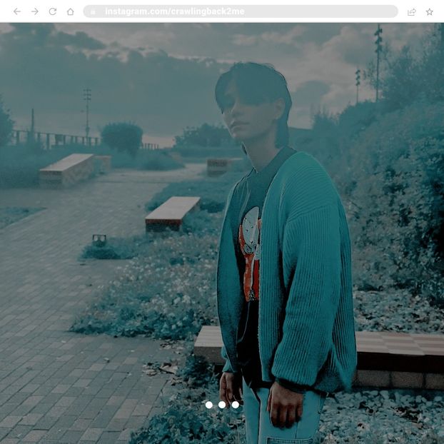 　　╰16ৎ12　 ·◊·　づ Ṣạṭụṛ₍ṇ₎ܭḷ♡ṿẹṛ. - Architect Of Insanity
