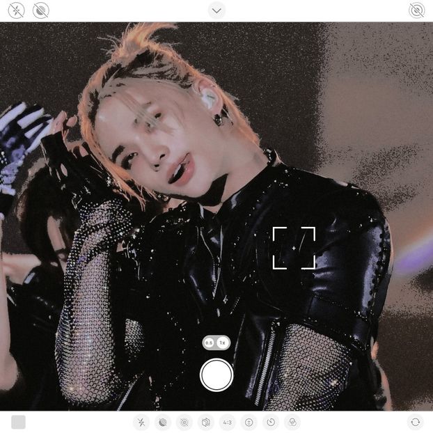 ⸙ .ೃ 16.12 　　 　⁞ ❏. french for rabbits — claimed by the sea. - Fragments of Deceit