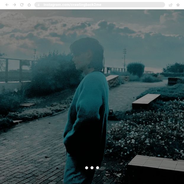 　　╰17ৎ12　 ·◊·　づ Ṣạṭụṛ₍ṇ₎ܭḷ♡ṿẹṛ. - Architect Of Insanity