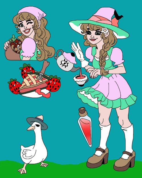  - 02 1 INSTA 02 EU SAI