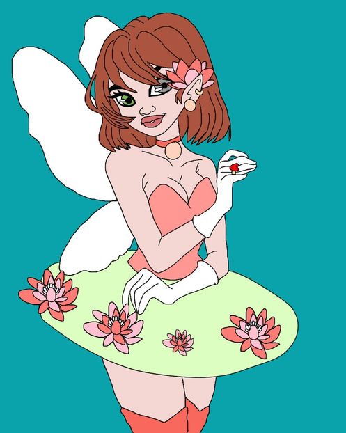  - 02 1 INSTA 02 EU SAI