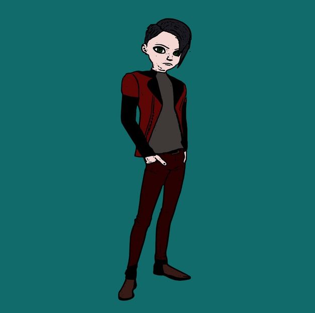  - 00 miraculous 00