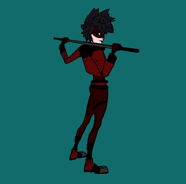  - 00 miraculous 00