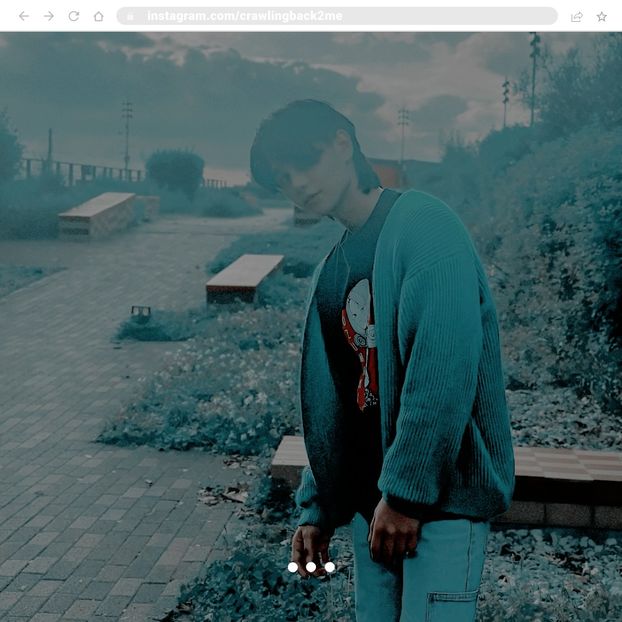 　　╰18ৎ12　 ·◊·　づ Ṣạṭụṛ₍ṇ₎ܭḷ♡ṿẹṛ. - Architect Of Insanity