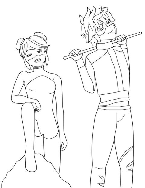 sai - 00 miraculous 01