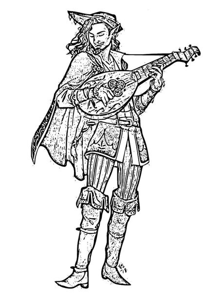  - 02 disney și altele 00