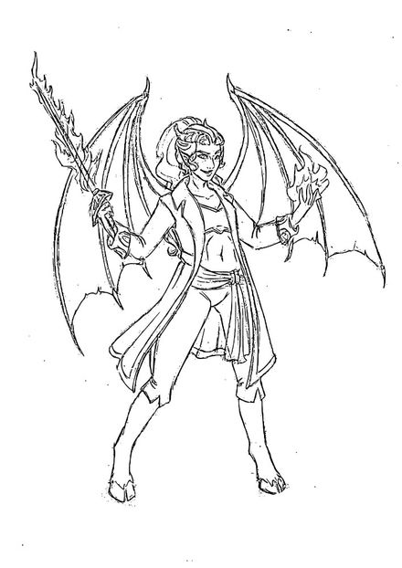  - 02 disney și altele 00