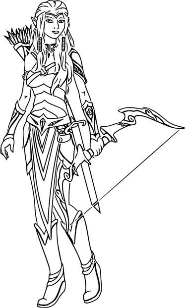  - 02 disney și altele 00