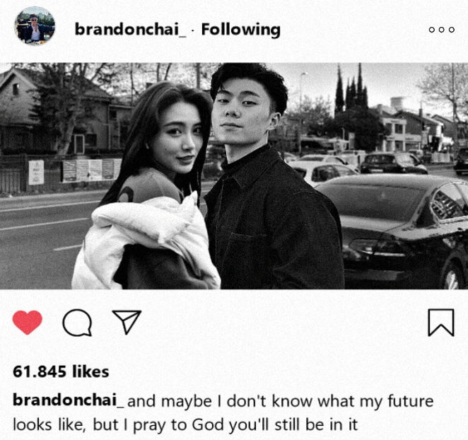  - x keep us updated ll posts