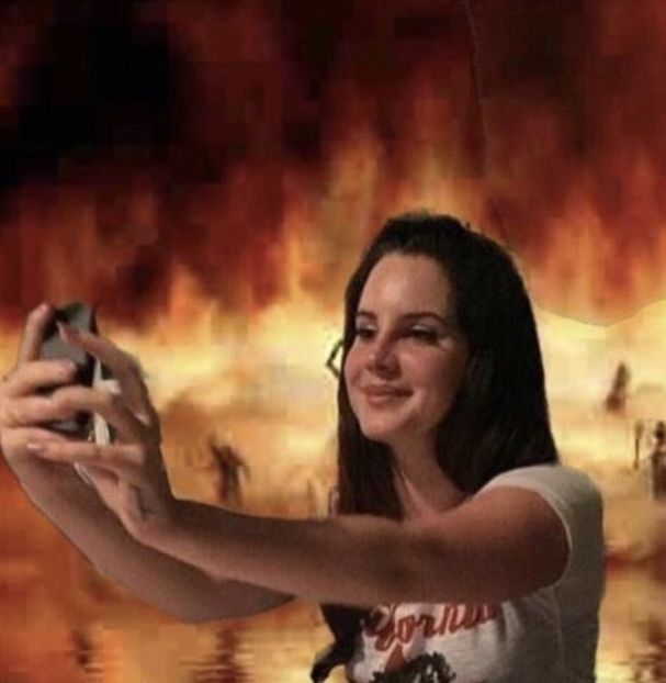 6b566d8e79415307fffda00a37083634 - im losing my religion everyday