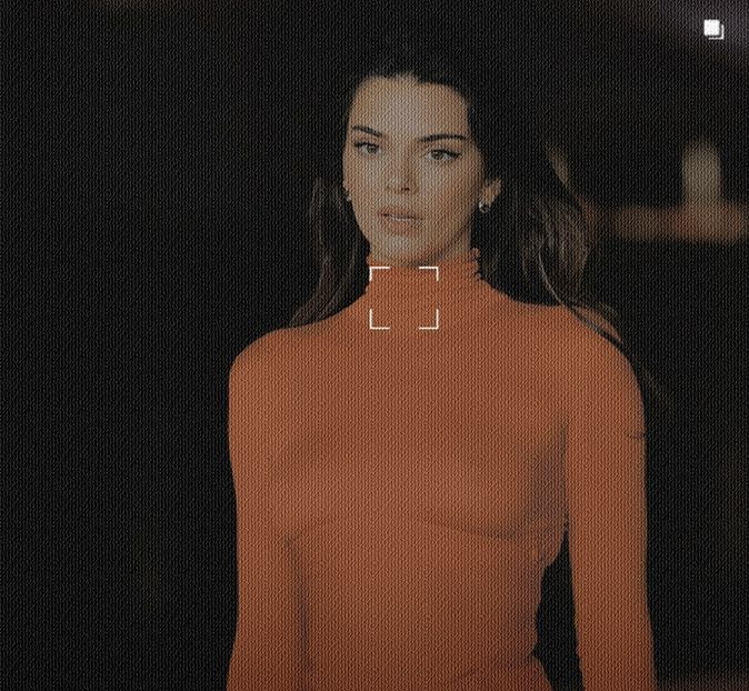 ☭ ·੨੦.౹੨· ℐẹṇṇẹṛ ‹Attends the 3rd Annual Academy Museum Gala in Los Angeles, CA. [Dec 3, 2023] - everything seems unreal to me