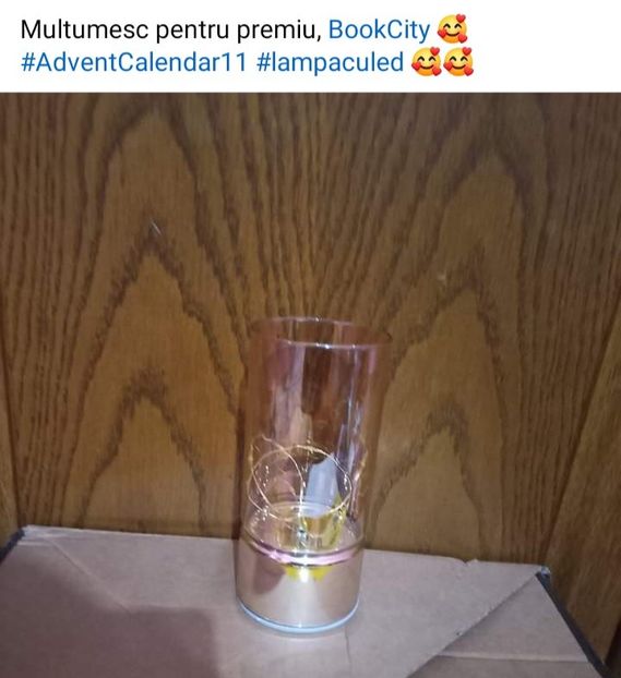  - Premii castigate la concursurile online