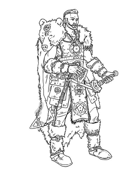  - 02 disney și altele 00