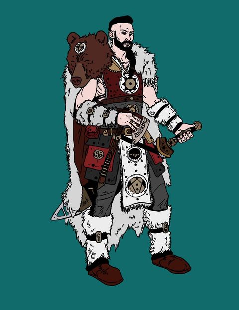  - 02 disney și altele 00