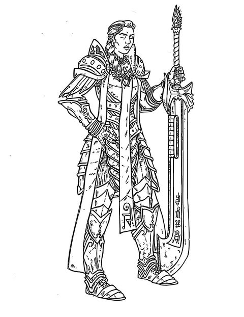  - 02 disney și altele 00