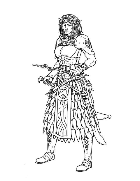  - 02 disney și altele 00