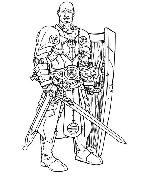  - 02 disney și altele 00