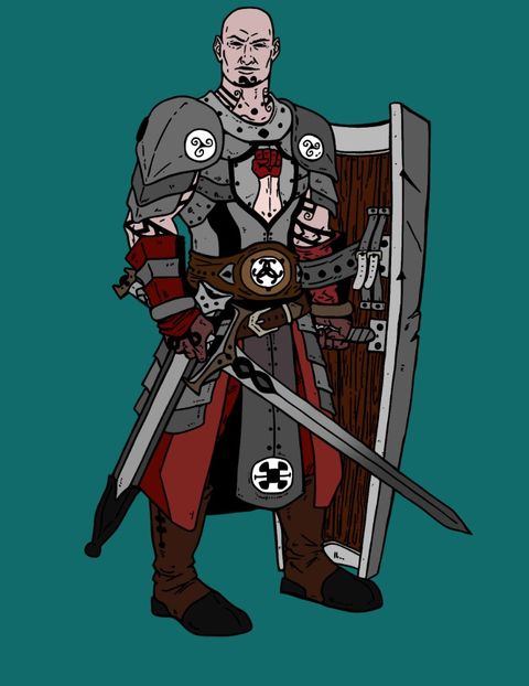 FGHTHER - 02 DC si altele