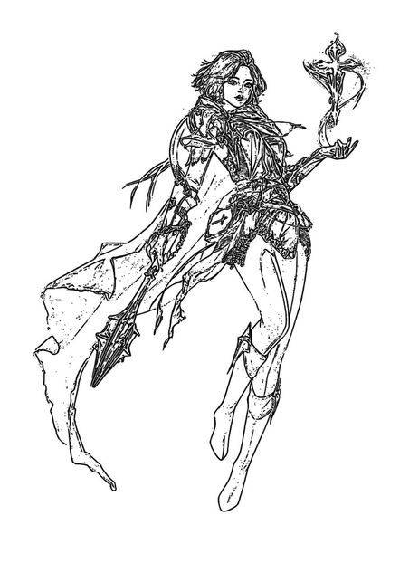  - 02 disney și altele 00