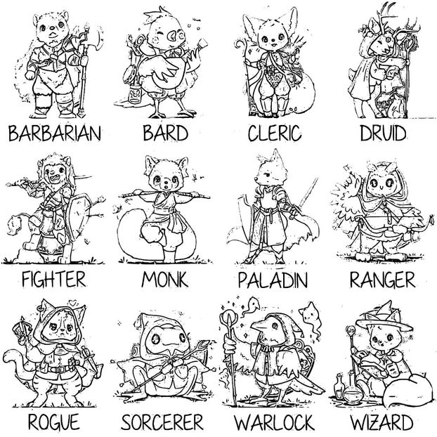  - 02 disney și altele 03 1 i - al