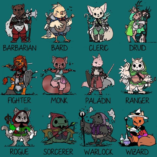  - 02 disney și altele 03 1 i - al