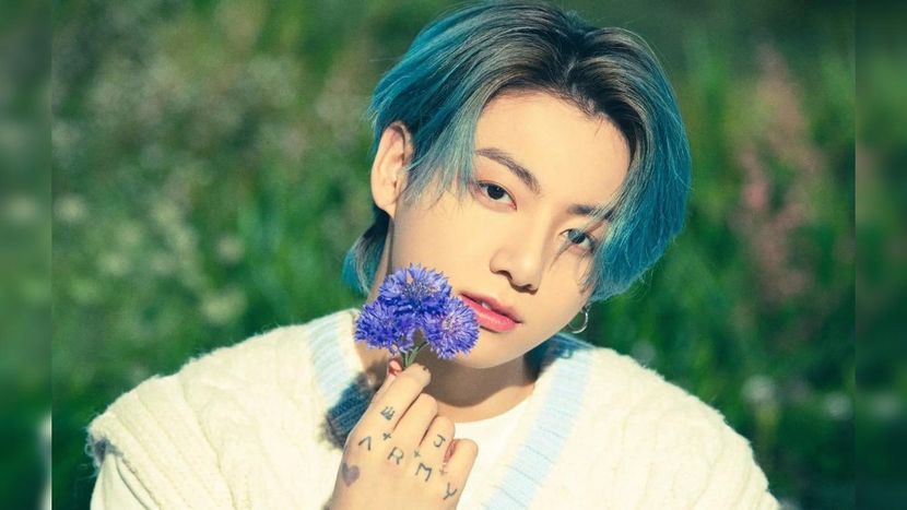 (✿◠‿◠) - Midnight Moon