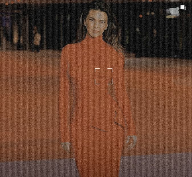 ☭ ·੨౹.౹੨· ℐẹṇṇẹṛ ‹Attends the 3rd Annual Academy Museum Gala in Los Angeles, CA. [Dec 3, 2023] - everything seems unreal to me