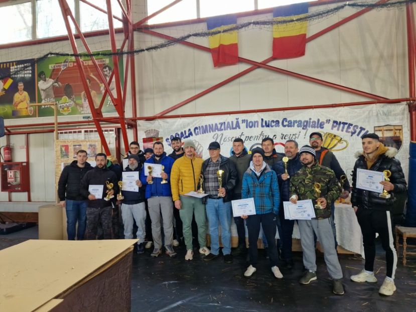 IMG-20231217-WA0162 - Expozitia Judeteana Pitesti 2023