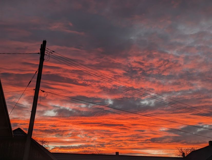  - Universul si Natura