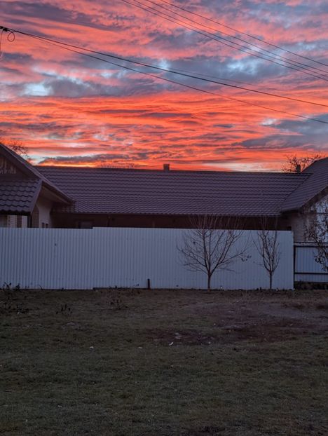  - Universul si Natura