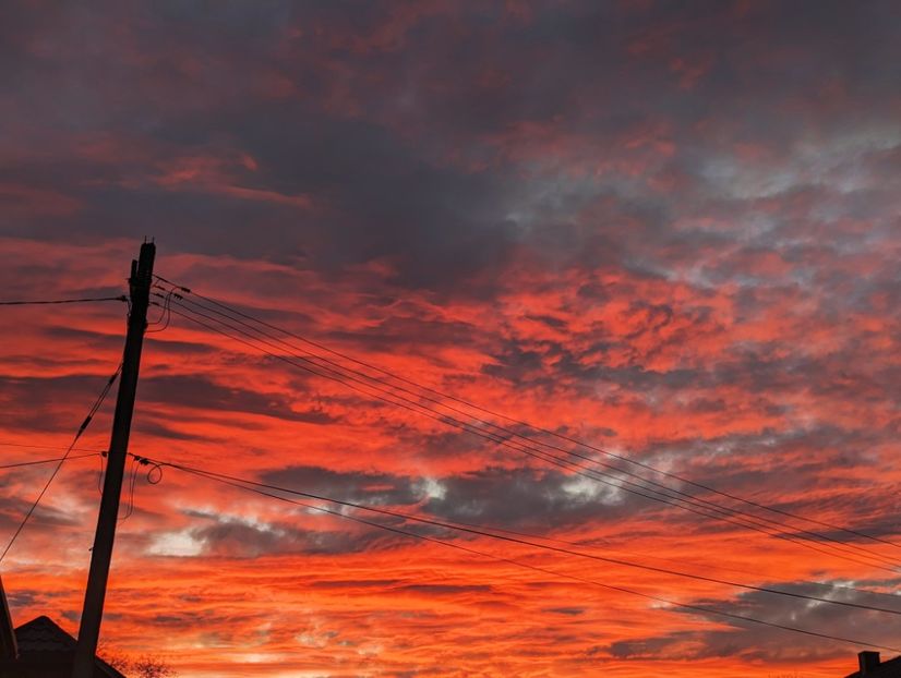  - Universul si Natura