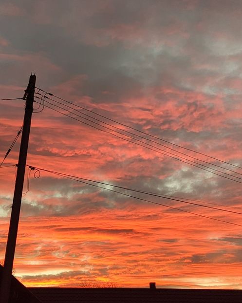  - Universul si Natura