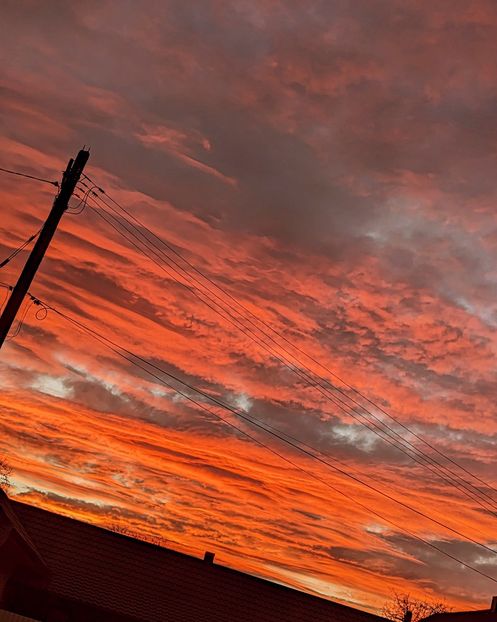  - Universul si Natura