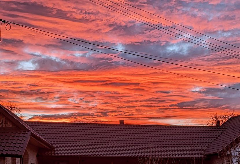  - Universul si Natura