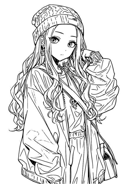  - 02 disney și altele 00 1