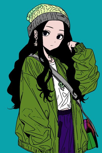  - 02 disney și altele 00 1