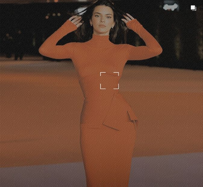 ☭ ·੨੨.౹੨· ℐẹṇṇẹṛ ‹Attends the 3rd Annual Academy Museum Gala in Los Angeles, CA. [Dec 3, 2023] - everything seems unreal to me