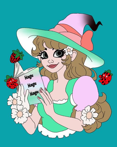  - 02 1 INSTA 02 EU SAI