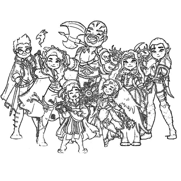  - 02 disney și altele 03 1 i - al